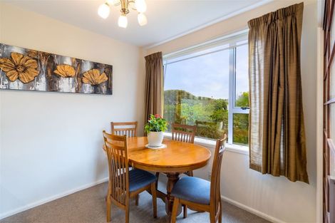 Photo of property in 21 Pegasus Avenue, North New Brighton, Christchurch, 8083