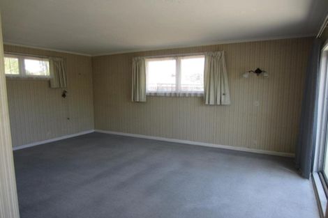 Photo of property in 297 Wairakei Road, Bryndwr, Christchurch, 8053