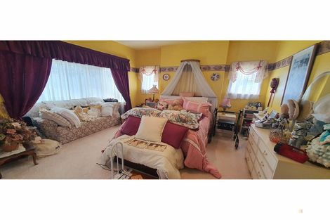 Photo of property in 29 Manse Street, Waimate, 7924