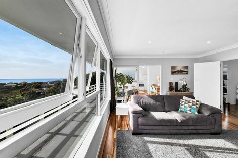 Photo of property in 76 South Road, Blagdon, New Plymouth, 4310