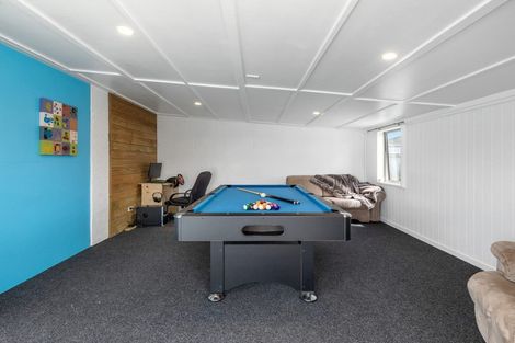 Photo of property in 146 Howick Road, Witherlea, Blenheim, 7201