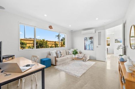 Photo of property in 5 Margaret Street, Mangawhai Heads, Mangawhai, 0505