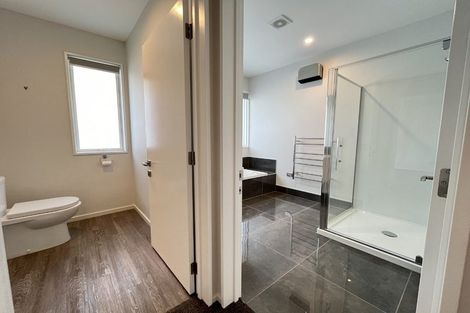 Photo of property in 30 Bronco Drive, Aidanfield, Christchurch, 8025