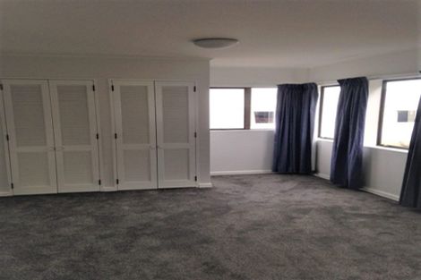 Photo of property in 112 Weka Street, Miramar, Wellington, 6022