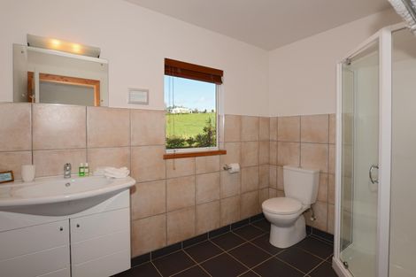 Photo of property in 37 Kingfisher Drive, Kerikeri, 0294