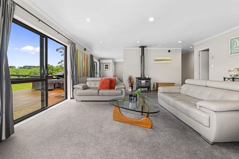 Photo of property in 195 Jackson Road, Hamurana, Rotorua, 3096