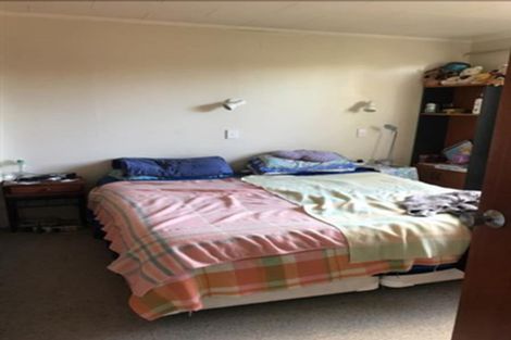 Photo of property in 45 Crownhill Street, Spotswood, New Plymouth, 4310