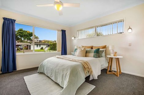 Photo of property in 19 Shelley Street, Otumoetai, Tauranga, 3110