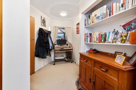 Photo of property in 9 Rinaha Place, Koutu, Rotorua, 3010