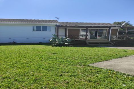 Photo of property in 164 Great South Road, Drury, 2113