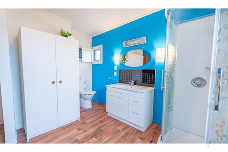 Photo of property in 8 Moorhouse Street, Waimate, 7924