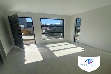 Photo of property in 114c Tui Road, Papatoetoe, Auckland, 2025