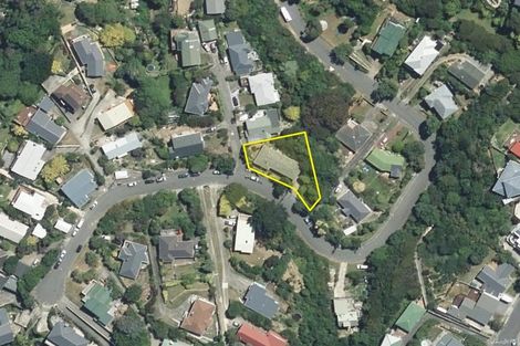 Photo of property in 14 Taupo Crescent, Plimmerton, Porirua, 5026