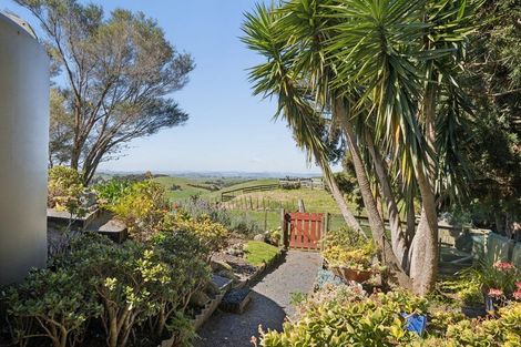 Photo of property in 1370 Glen Murray Road, Rangiriri, Tuakau, 2695
