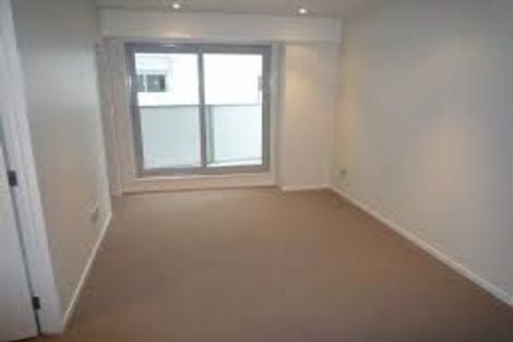 Photo of property in Soho Apartments, 920/74 Taranaki Street, Te Aro, Wellington, 6011