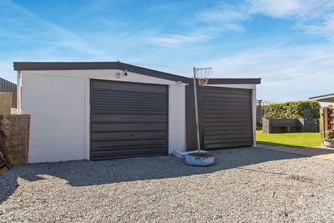 Photo of property in 5 Rothwell Street, Redruth, Timaru, 7910