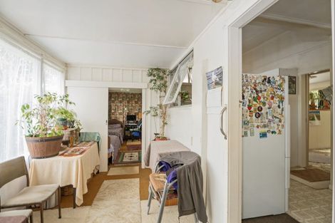 Photo of property in 269 Main Sh25 Road, Tairua, 3508