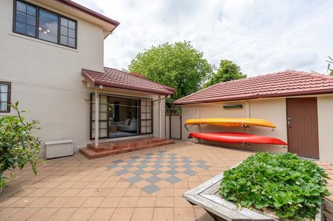 Photo of property in 495 River Road, Fairfield, Hamilton, 3214