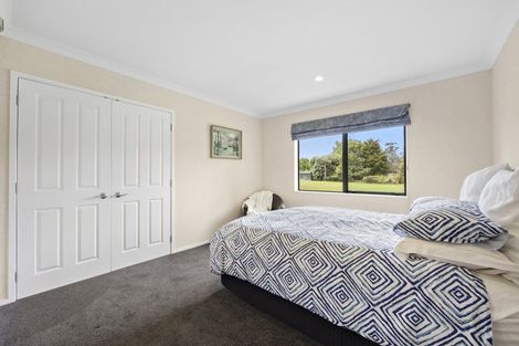Photo of property in 136 Mcnicol Road, Clevedon, Papakura, 2585