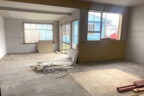 Photo of property in 9 Newcastle Street, Cobden, Greymouth, 7802