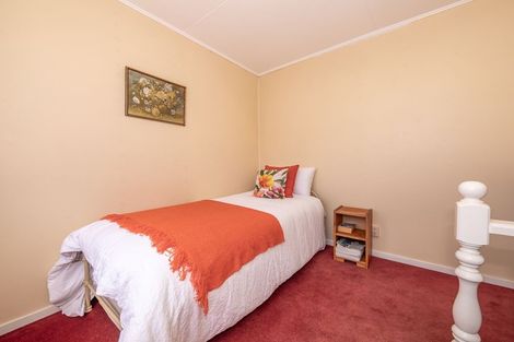 Photo of property in 79 Russell Street, Westport, 7825