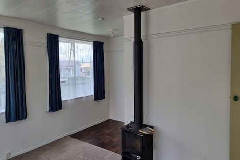 Photo of property in 29 Susan Street, Pukehangi, Rotorua, 3015