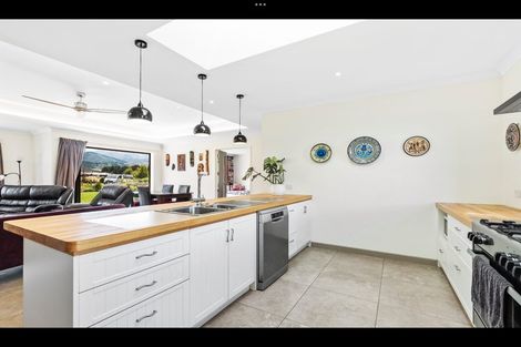 Photo of property in 2/523 Woodbank Road, Hanmer Springs, 7334