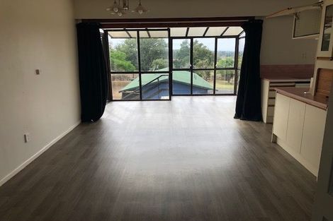 Photo of property in 92 Great South Road, Ohaupo, 3803