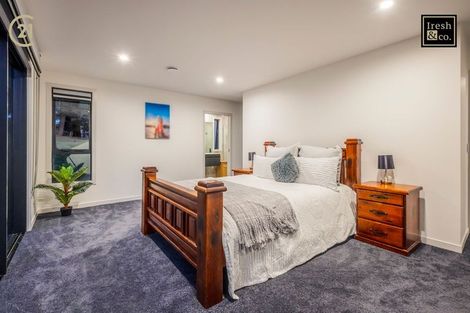 Photo of property in 2 Turtle Nut Way, Te Kauwhata, 3782