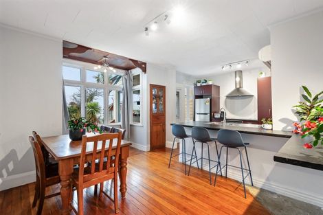 Photo of property in 53 Lawrence Street, Mornington, Dunedin, 9011