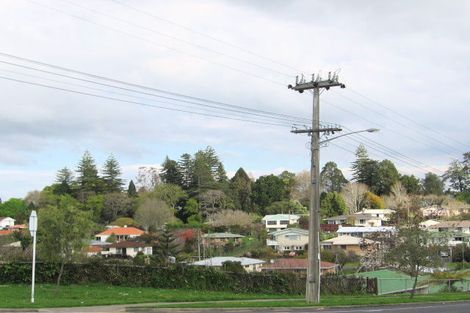 Photo of property in 430 Fraser Street, Parkvale, Tauranga, 3112