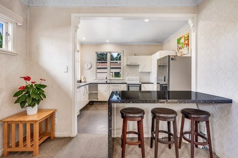 Photo of property in 168 Kennedy Road, Marewa, Napier, 4110