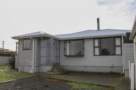 Photo of property in 1831 Tuatapere-orepuki Highway, Tuatapere, 9620