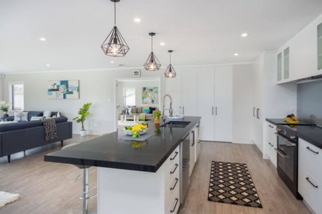 Photo of property in 44 Millstone Lane, Pokeno, 2471