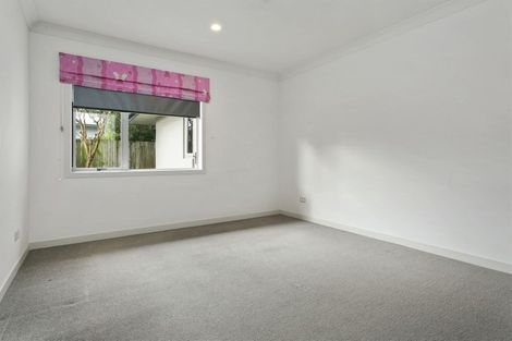 Photo of property in 25 Madison Street, Cambridge, 3434