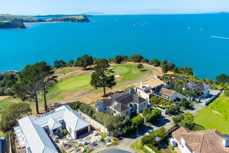 Photo of property in 364 Pinecrest Drive, Gulf Harbour, Whangaparaoa, 0930