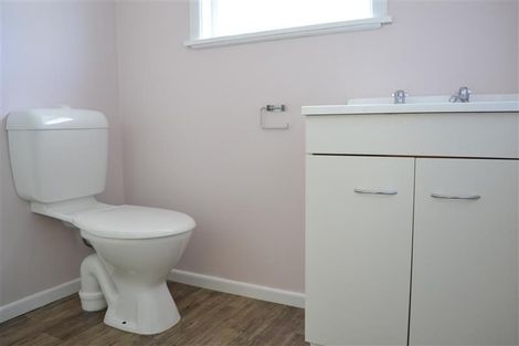 Photo of property in 2/59 West Street, West End, Palmerston North, 4412