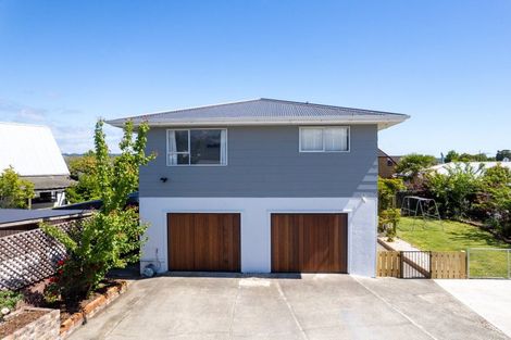 Photo of property in 92 Ellis Street, Brightwater, 7022