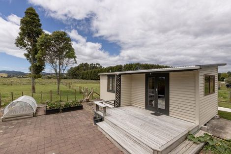 Photo of property in 473 Otara Road, Otara, Opotiki, 3197