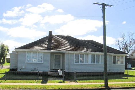 Photo of property in 38 Old Wairoa Road, Papakura, 2110