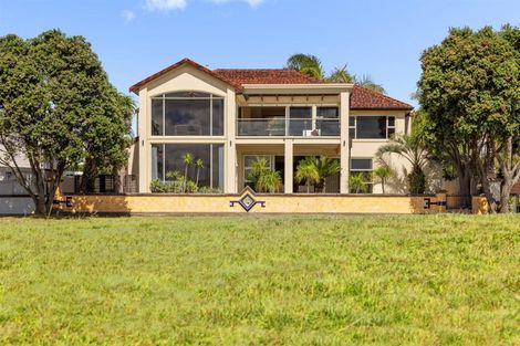 Photo of property in 22 Mauritius Key, Papamoa Beach, Papamoa, 3118