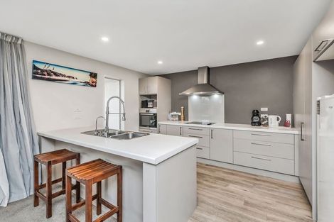 Photo of property in 30 Burnham School Road, Rolleston, 7614