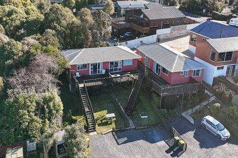 Photo of property in 9c Rata Street, Kaka Point, Balclutha, 9271