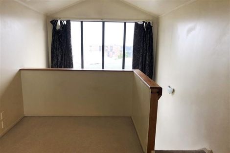 Photo of property in 44k St Benedicts Street, Eden Terrace, Auckland, 1010