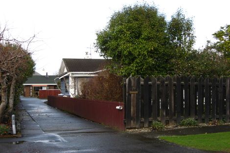 Photo of property in 29 Lewis Street, Gladstone, Invercargill, 9810