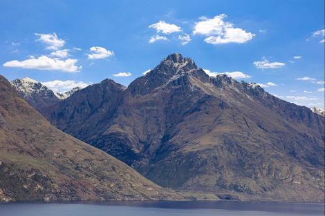 Photo of property in 56a Belfast Terrace, Queenstown, 9300