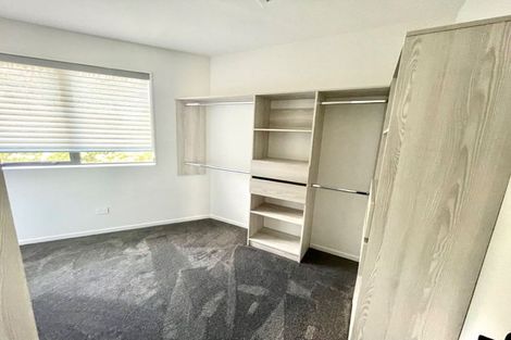 Photo of property in 2e Matatahi Road, Flat Bush, Auckland, 2019