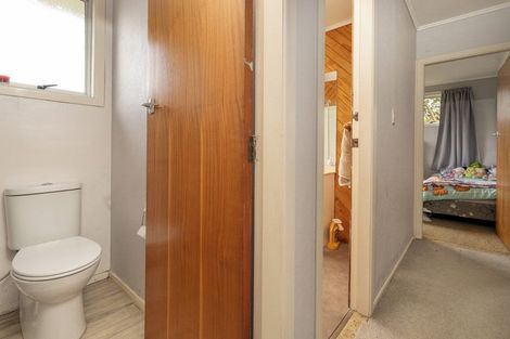 Photo of property in 141a Robinson Road, Whitianga, 3510