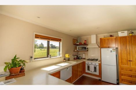 Photo of property in 2485 State Highway 49, Ohakune, 4691