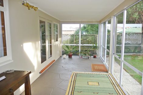 Photo of property in 118 Musselburgh Rise, Musselburgh, Dunedin, 9013